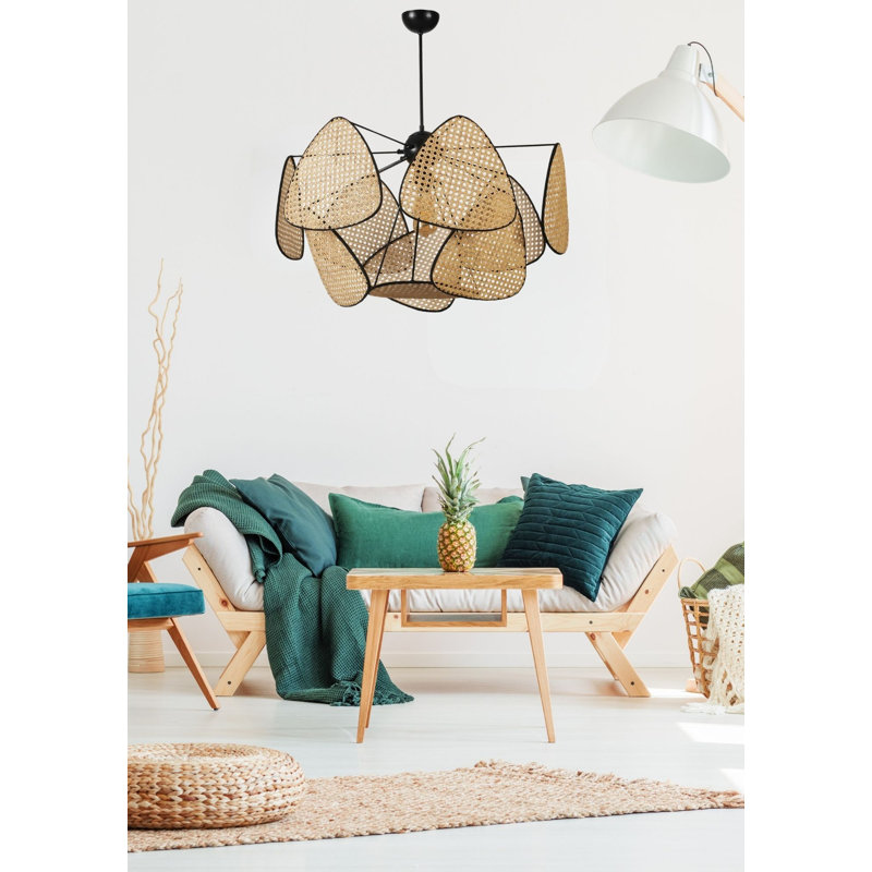 Chandle Chandelier