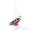 Model Car Or Vehicle-1208377393-1208377405