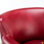 Fauteuil club, fauteuil confort