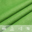 Sinclairville 4m x 3m Trapezium Shade Sail-241666457