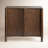 Becki Owens X Livabliss Sonador Cabinet-104555363