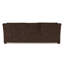 Thompson Rolled Slope-Arm Sofa-180129834-180130292-180148624