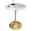 Table de bistro Sintered Stone Top-1196218256-1196218258-1202475799