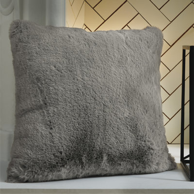 Housse et insert de coussin carré Sceinnker