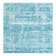 Jill Zarin Lexington Avenue Uptown Rug