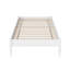 Structure de lit Anitia-1426831882-1426831880