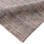 One-of-a-Kind 9'2" X 12' Area Rug
