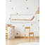 Doerr Single Picture Frame Print-379076272