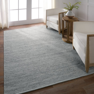 Indoor / Outdoor Rug