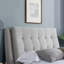 Allegany Upholstered Ottoman Storage Bed-1507785598