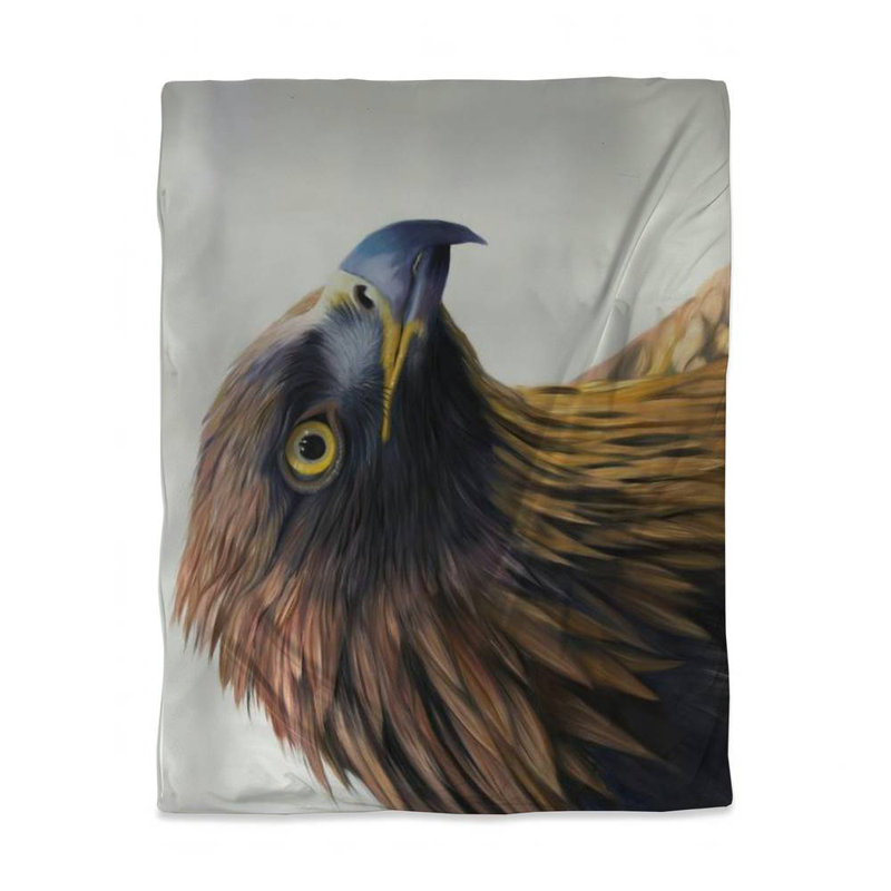 Sateen Duvet Cover