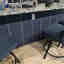 Customer photo 2 of 2