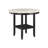 Greta Bar Table And Bar Stool Set