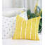 Summerhouse Sham-64612809
