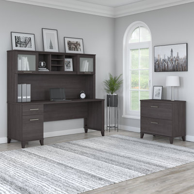 Ozro 71'' Desk