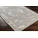 Lemaire Indoor Rug
