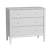 Little Seeds Clover 3-Drawer Dresser-119335127