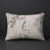 Coussin décoratif intérieur et extérieur Modern