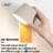 Vilimas Modern Wall Lamp Plug in Cord Indoor Mounted Lighting Fixture-Nordic Bedside Rotatable