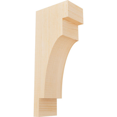 Mediterranean Corbel