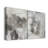 " Mystical Objects I " 2 - Pieces Painting Print-672536957