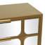 Armoire en bois Clell Glam-1936068413-1936068412