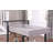 Obrian Metal Bar Cart-752421485