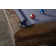 Mckay 8' Slate Pool Table with Professional Installation Included