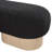 Denyer Fabric Upholstered Bench-832262523-832262468