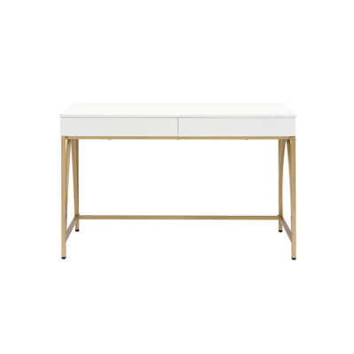 Bureau d'écriture Lightmane
