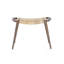 Jerome Vanity Stool-64776241