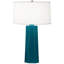 Mason Table Lamp-23309742