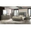 Mobilier de chambre à coucher 1pc