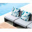 Coussin carré intérieur / extérieur Marion-1302284414-1302284295