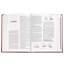 Joy of Cooking Leather Bound Book-1492652071