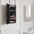 Jewelry Armoire