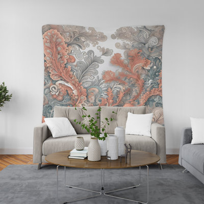 Wall Tapestry