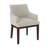 19'' H Upholstered Armchair-86886166-86886156