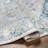 Mikel Traditional Blue Area Rug-5961241