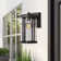 Kymeshia Wall Light