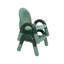Chaise pour enfant Baseline - ensemble de 4-102909887-125890129-126132354