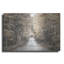 «The Golden Road» par Lori Deiter-66857409