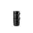 Black is out of stock selected