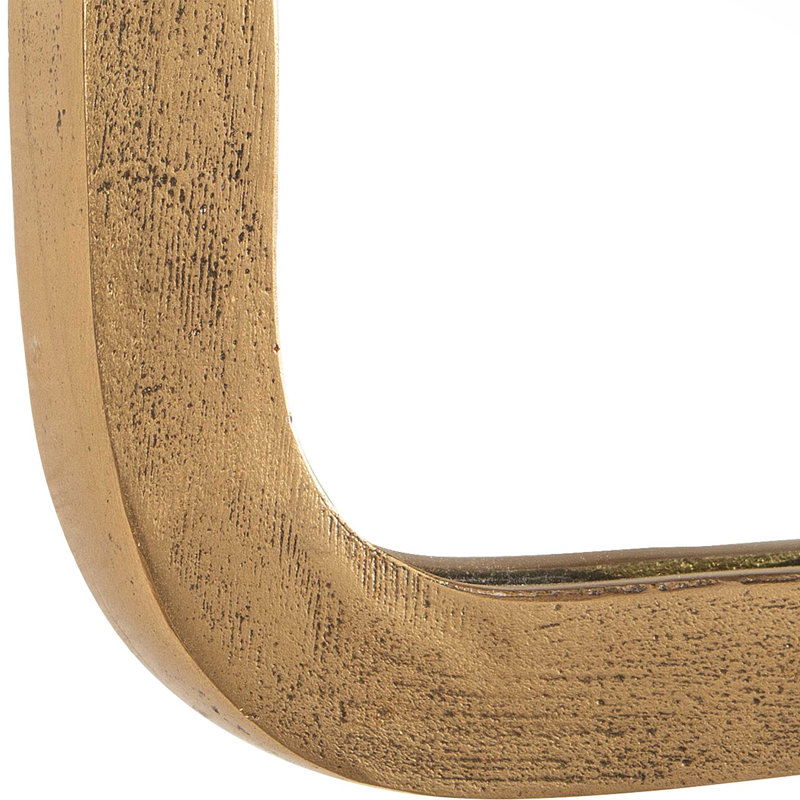 Miroir Uttermost