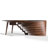 Drop Model Coffee Table