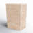 Hand Woven Laundry Hamper-2070391694