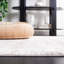 Tapis abstrait Aneyda Performance-1698076335