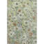 Tapis floral lavable à la machine de qualité supérieure AMF2403-1742645841-1742645846