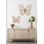 Insects Wall Decor-1243500942
