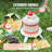 VEVOR Manual Juicer Accessory